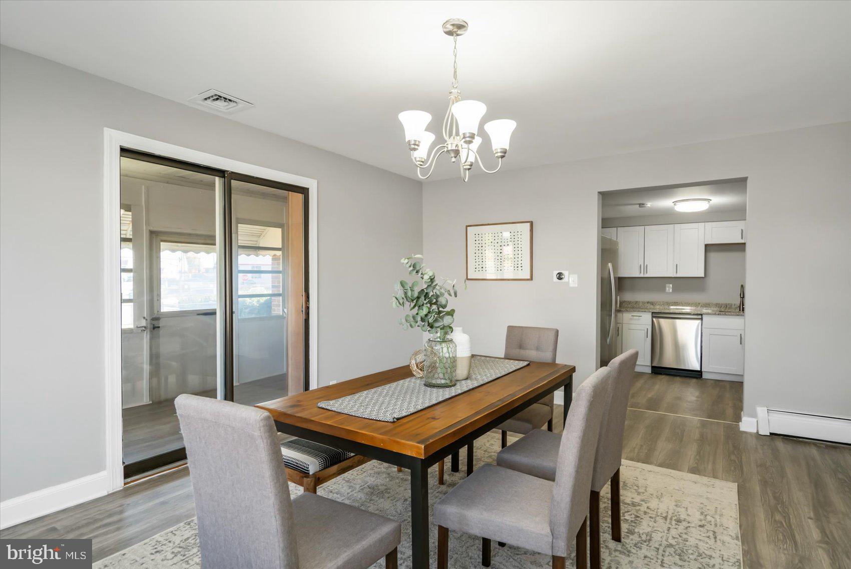 2 Terrace Road Baltimore, MD 21221 - Photo 16 of 48
