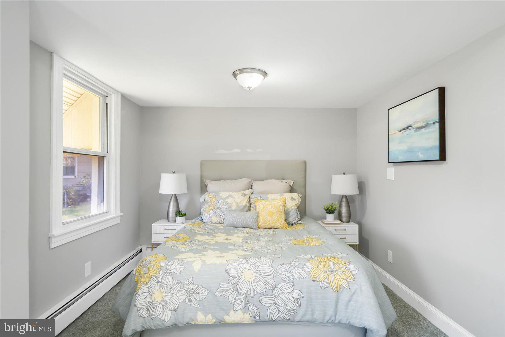 2 Terrace Road Baltimore, MD 21221 - Photo 19 of 48