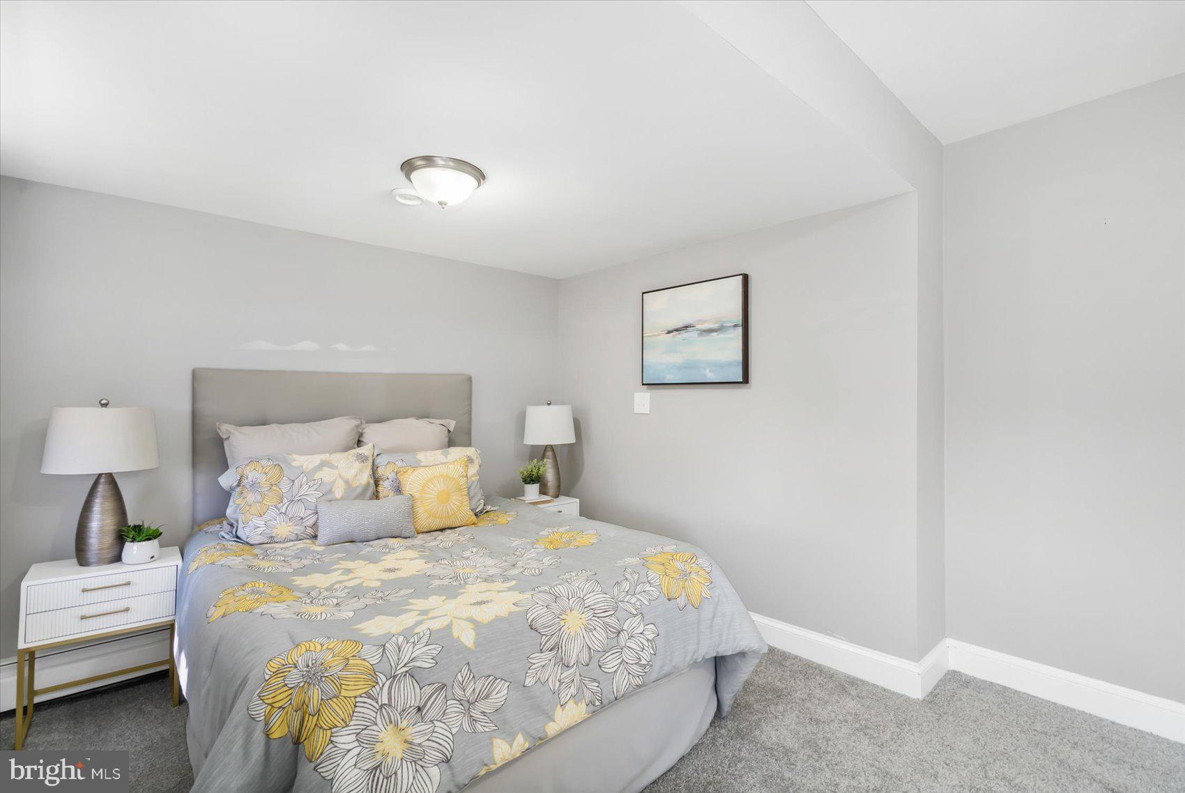 2 Terrace Road Baltimore, MD 21221 - Photo 20 of 48