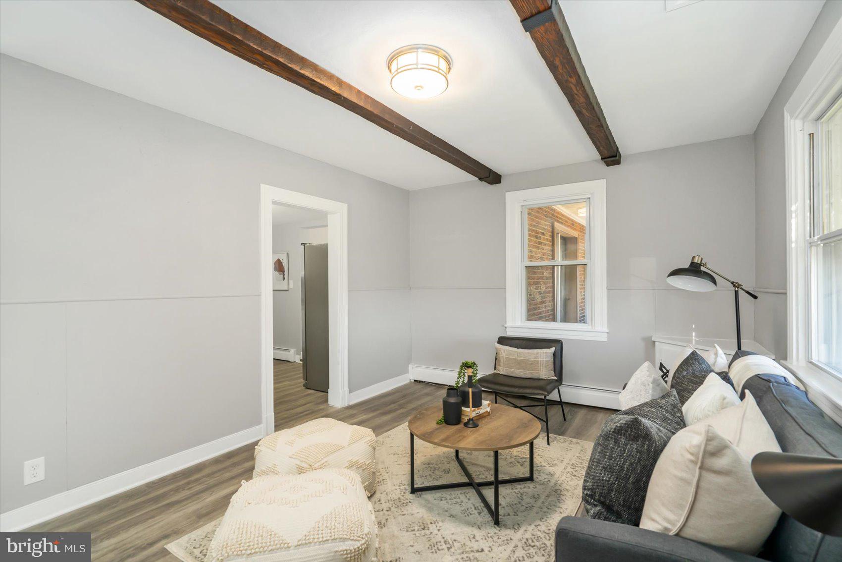 2 Terrace Road Baltimore, MD 21221 - Photo 3 of 48