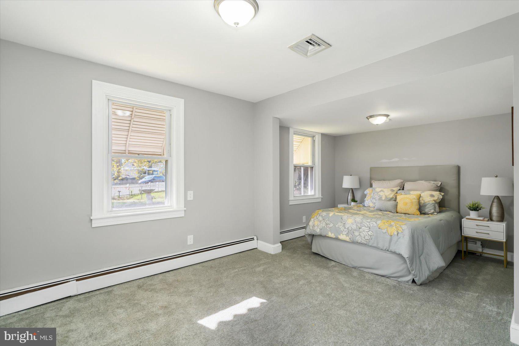 2 Terrace Road Baltimore, MD 21221 - Photo 21 of 48