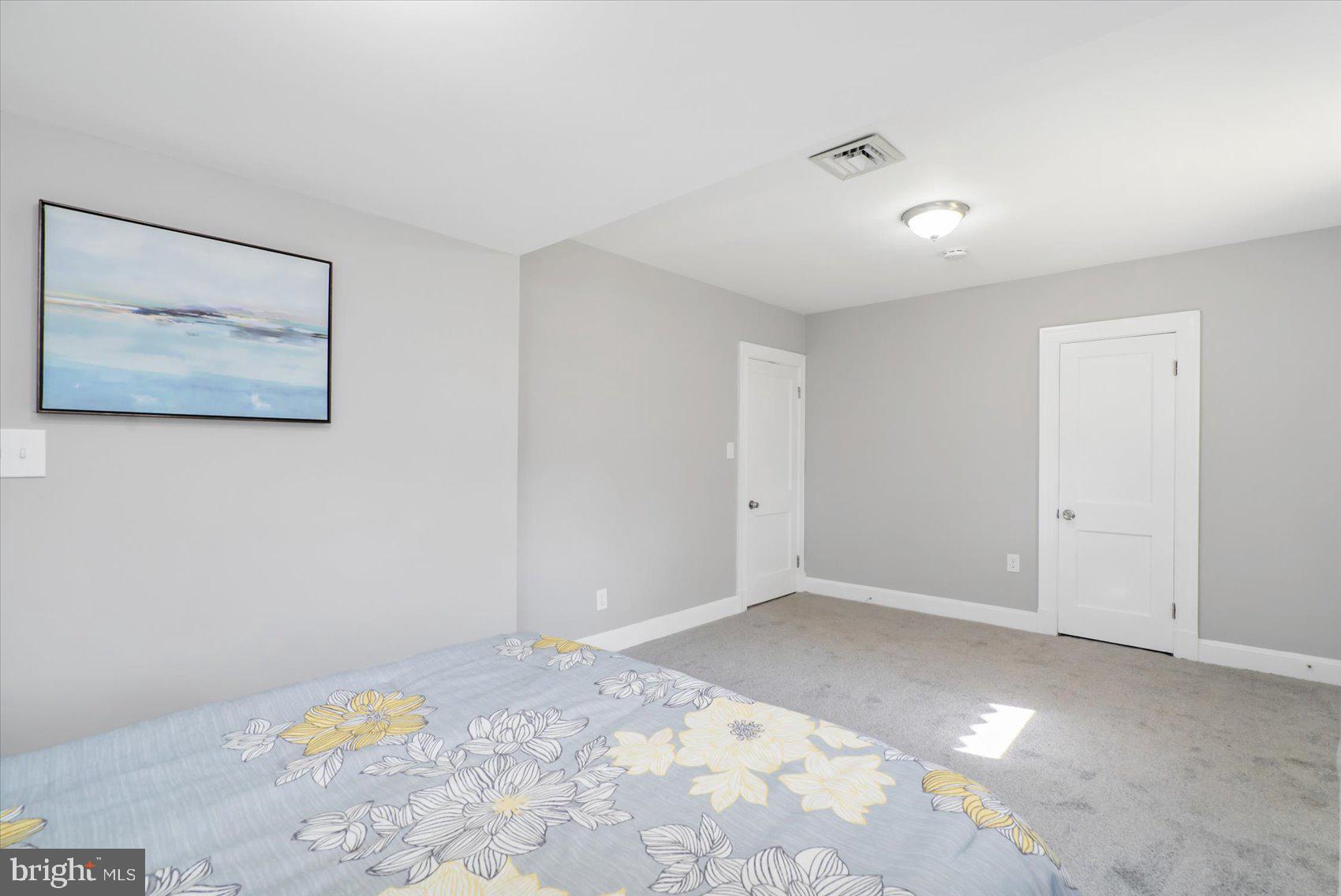 2 Terrace Road Baltimore, MD 21221 - Photo 22 of 48