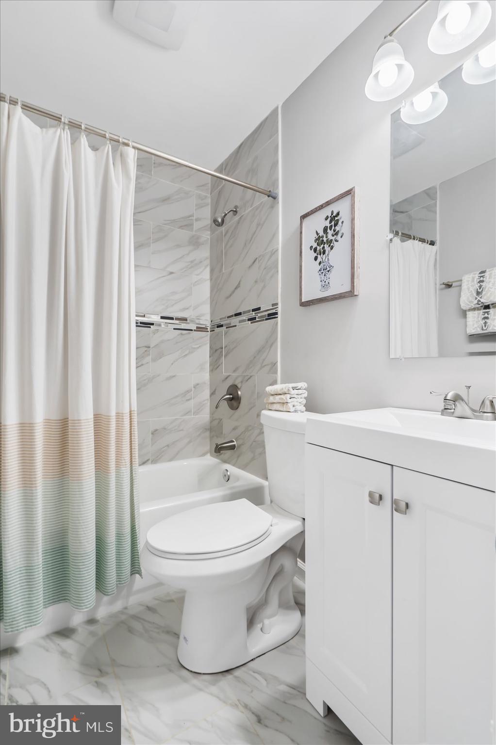 2 Terrace Road Baltimore, MD 21221 - Photo 23 of 48