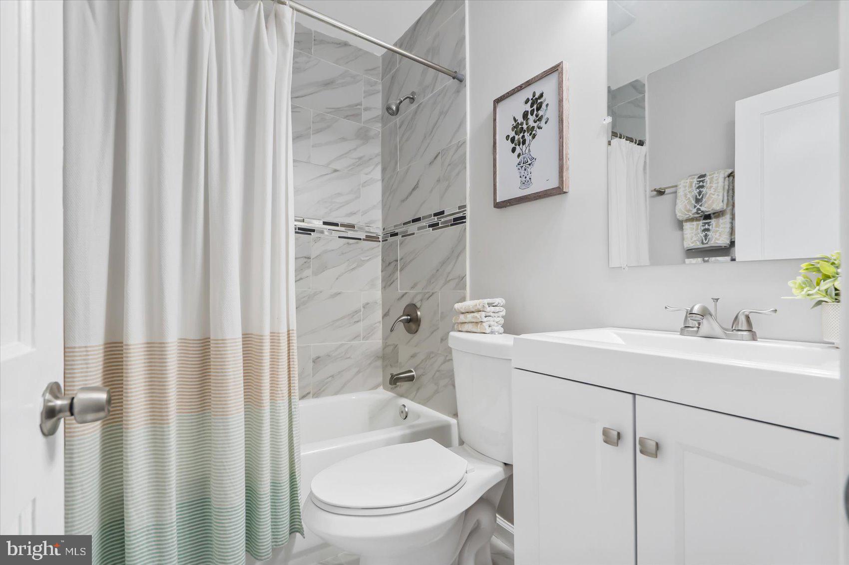 2 Terrace Road Baltimore, MD 21221 - Photo 24 of 48