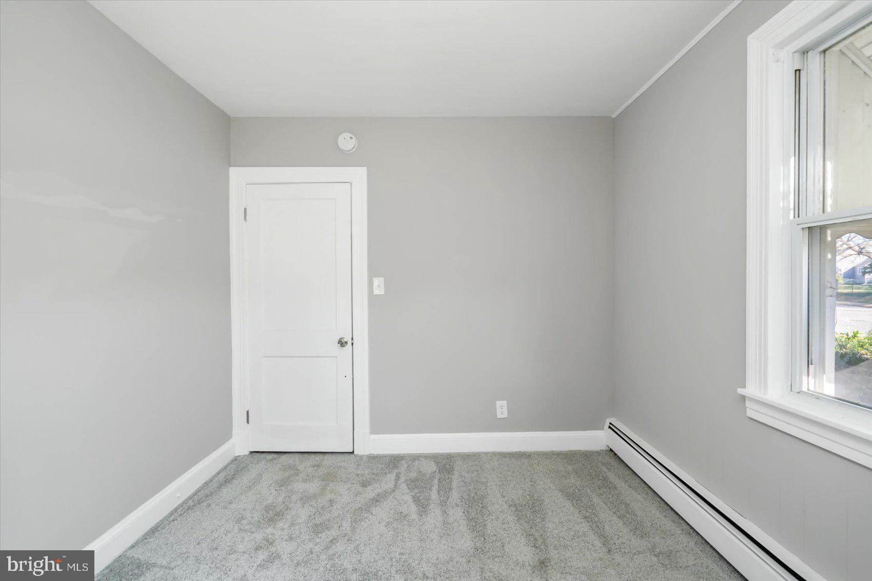 2 Terrace Road Baltimore, MD 21221 - Photo 25 of 48