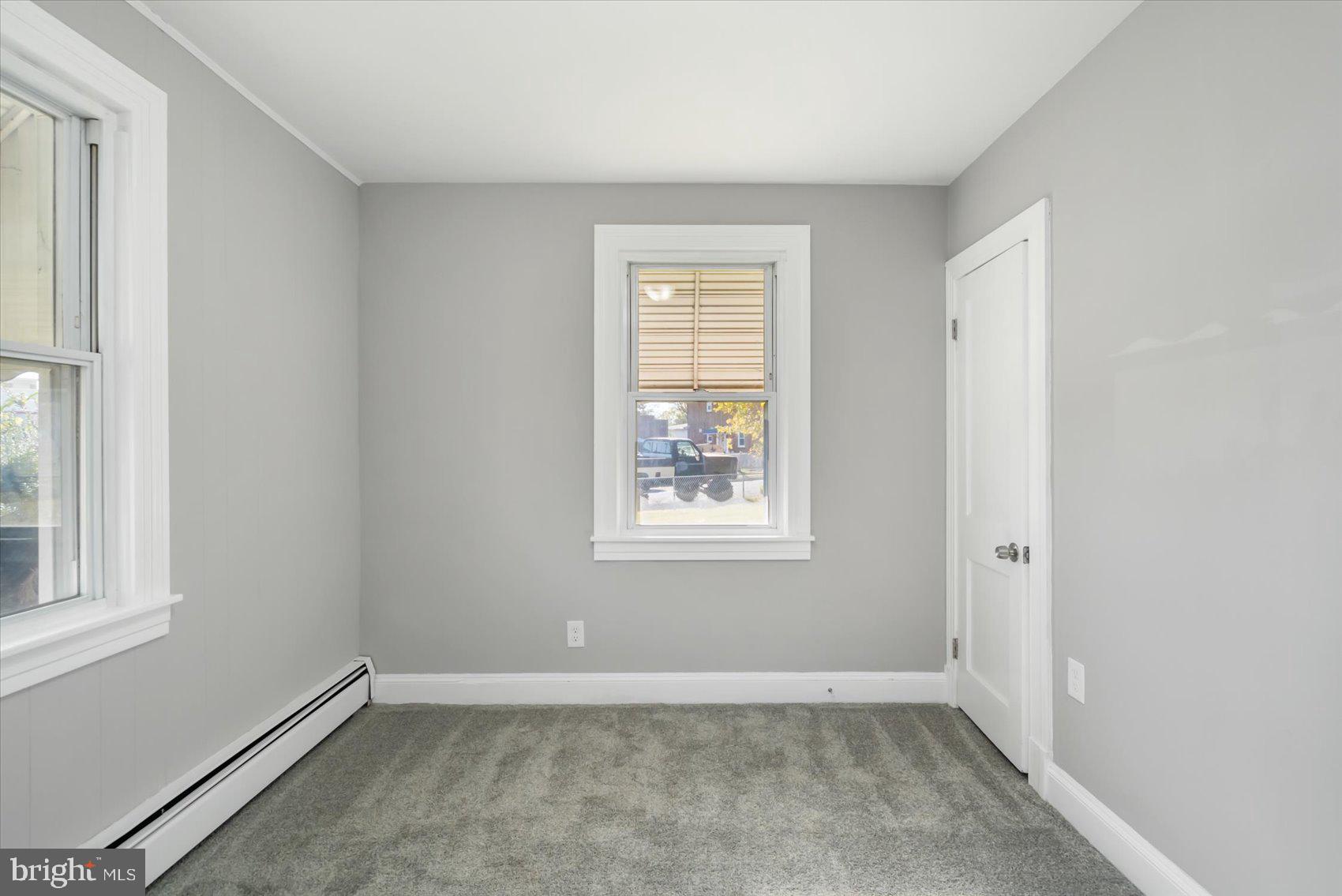 2 Terrace Road Baltimore, MD 21221 - Photo 26 of 48