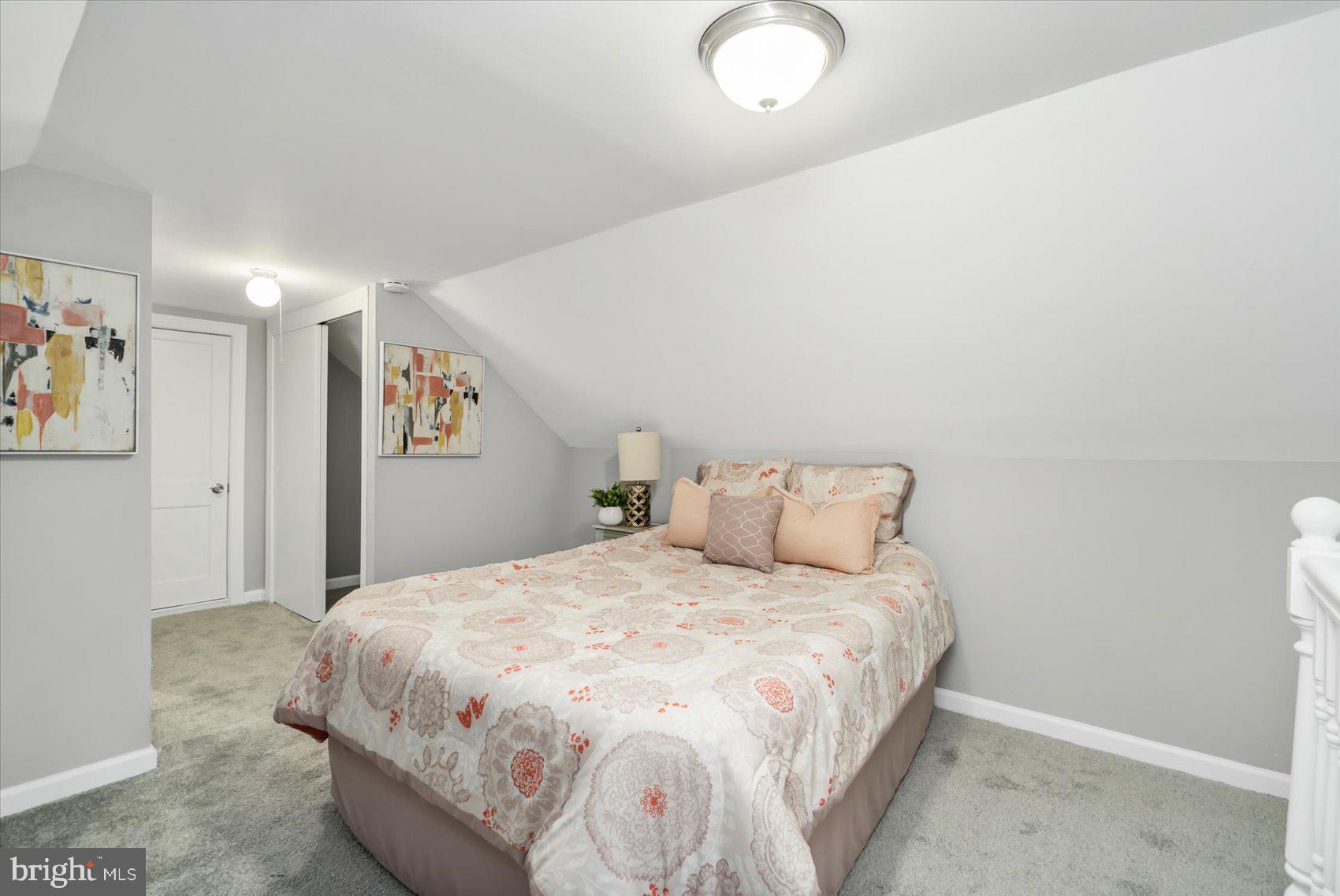 2 Terrace Road Baltimore, MD 21221 - Photo 28 of 48