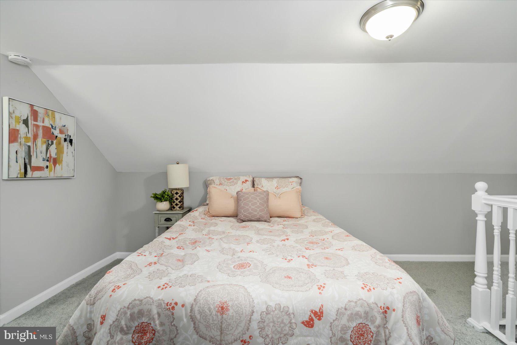 2 Terrace Road Baltimore, MD 21221 - Photo 29 of 48