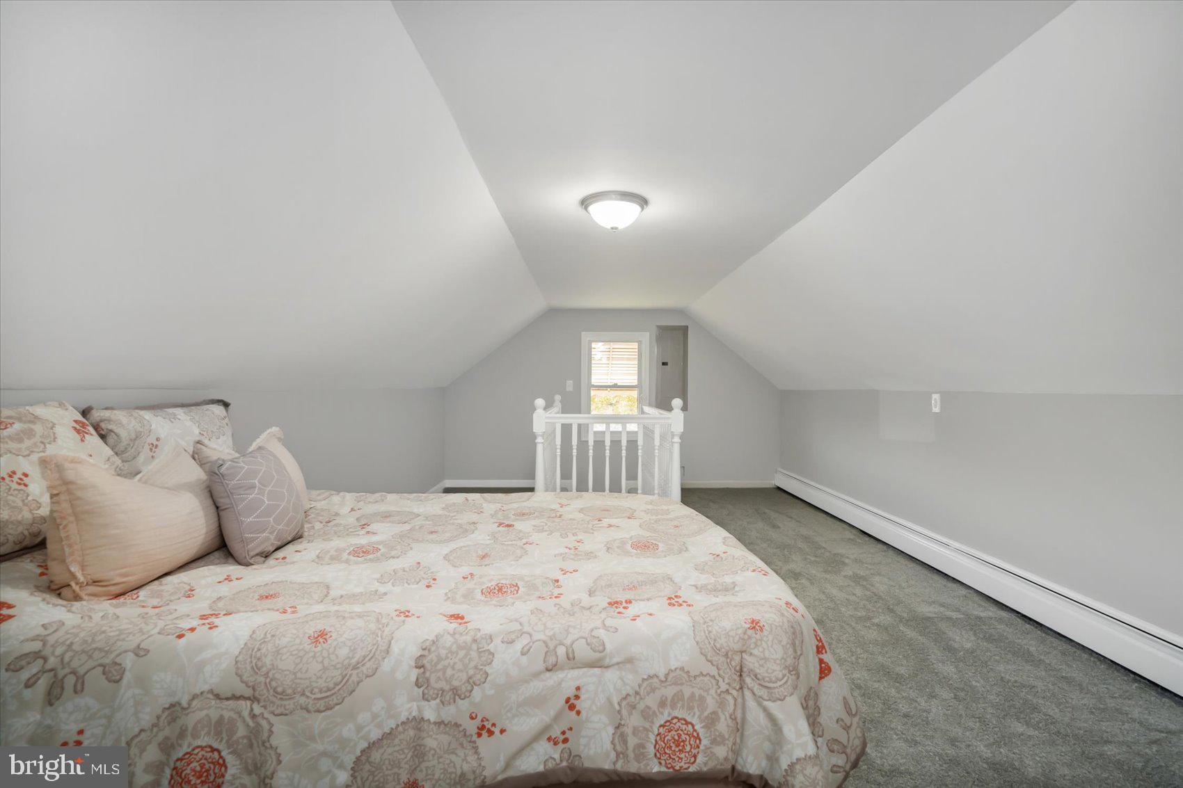 2 Terrace Road Baltimore, MD 21221 - Photo 30 of 48