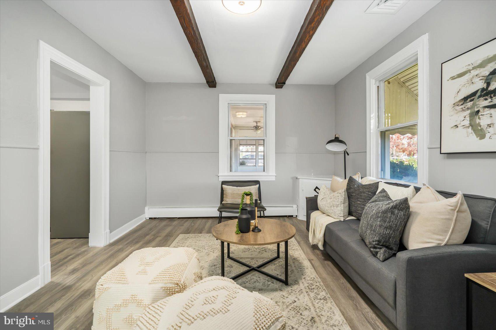 2 Terrace Road Baltimore, MD 21221 - Photo 4 of 48