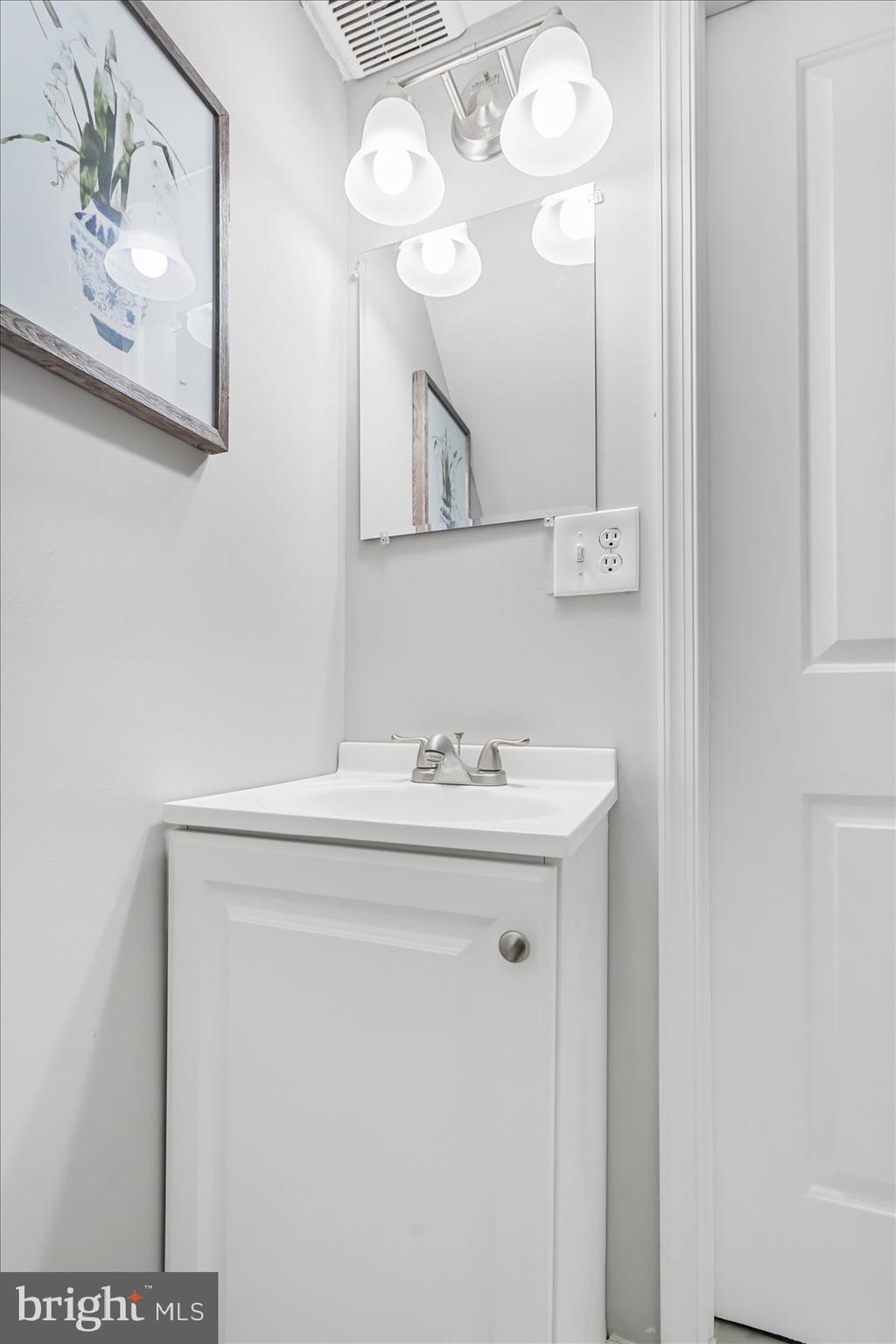 2 Terrace Road Baltimore, MD 21221 - Photo 32 of 48