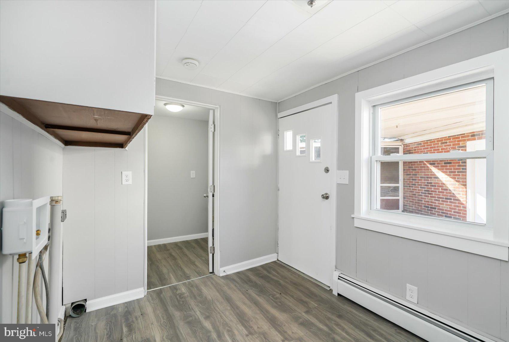 2 Terrace Road Baltimore, MD 21221 - Photo 34 of 48