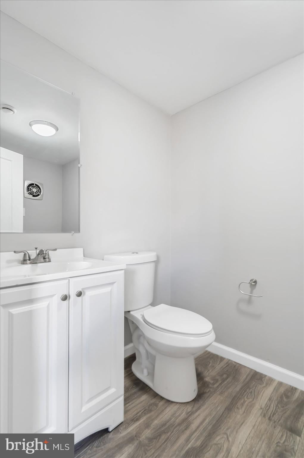 2 Terrace Road Baltimore, MD 21221 - Photo 35 of 48