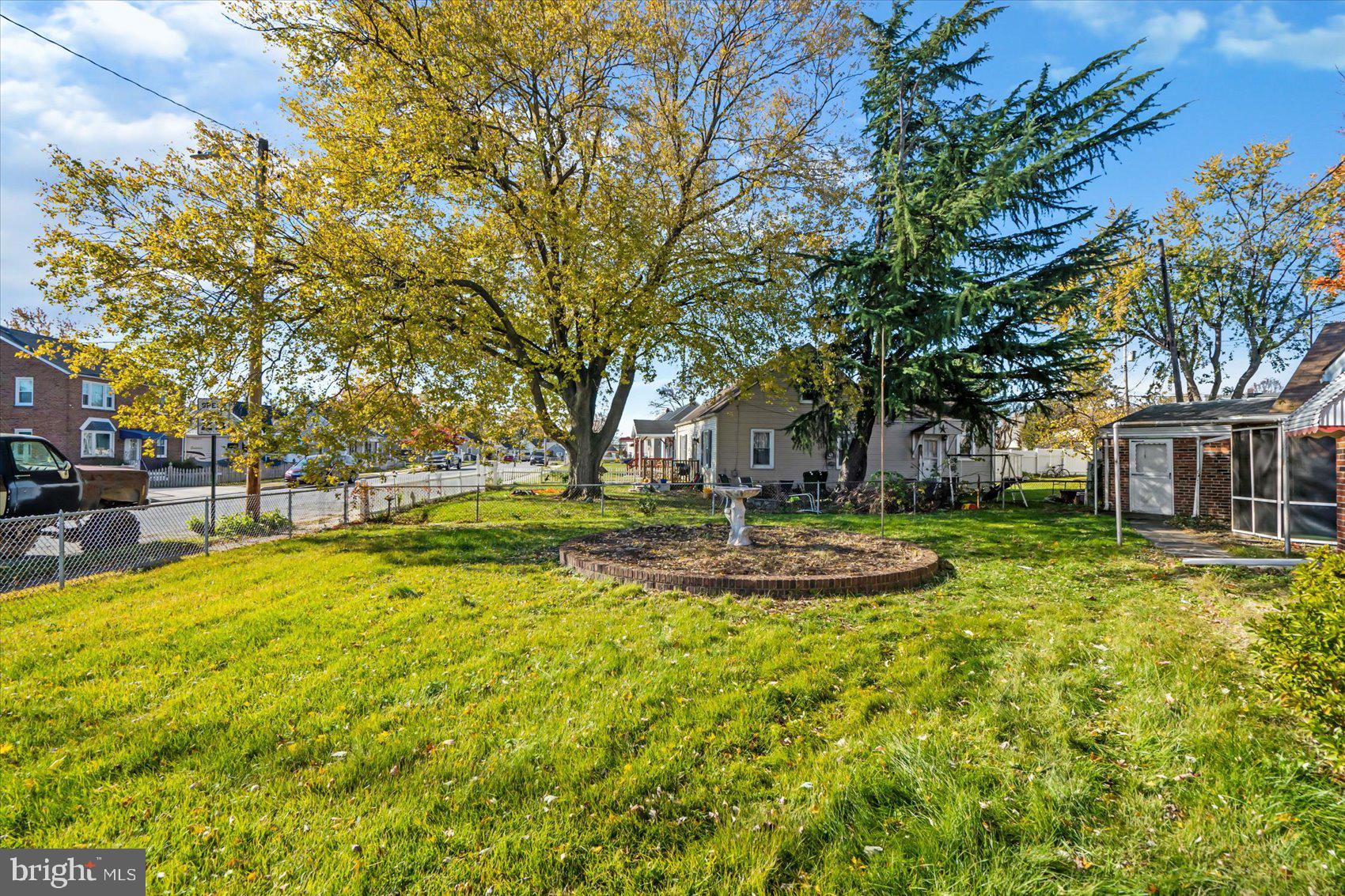 2 Terrace Road Baltimore, MD 21221 - Photo 39 of 48