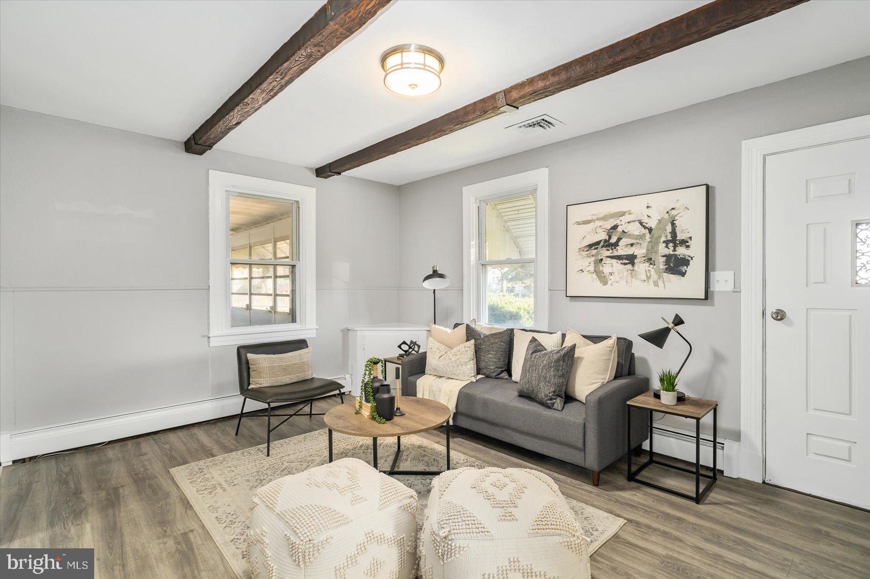 2 Terrace Road Baltimore, MD 21221 - Photo 5 of 48