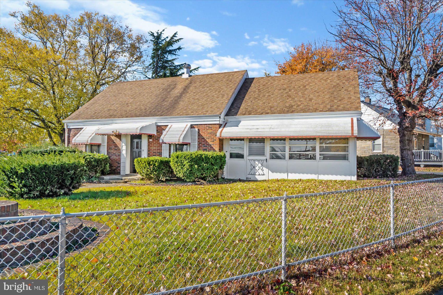 2 Terrace Road Baltimore, MD 21221 - Photo 43 of 48