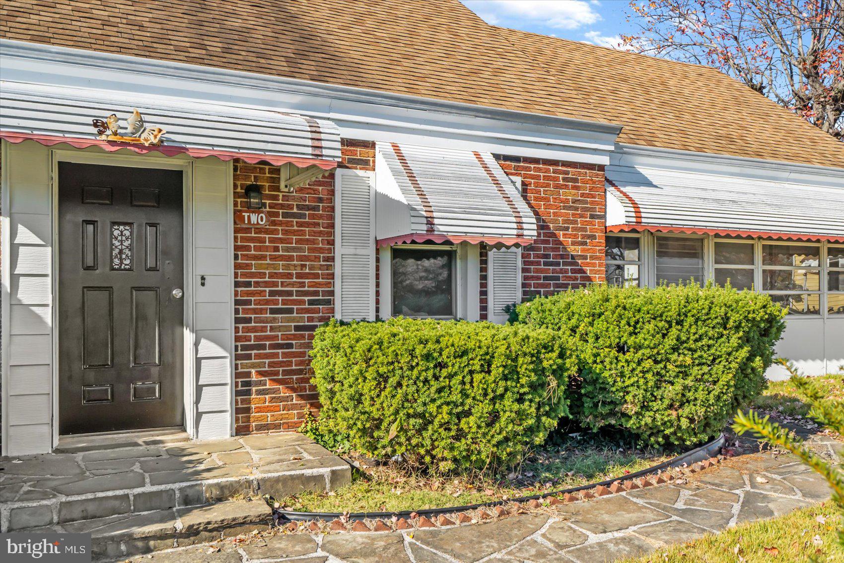 2 Terrace Road Baltimore, MD 21221 - Photo 44 of 48