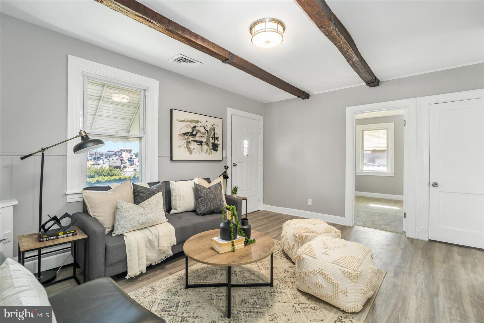 2 Terrace Road Baltimore, MD 21221 - Photo 6 of 48