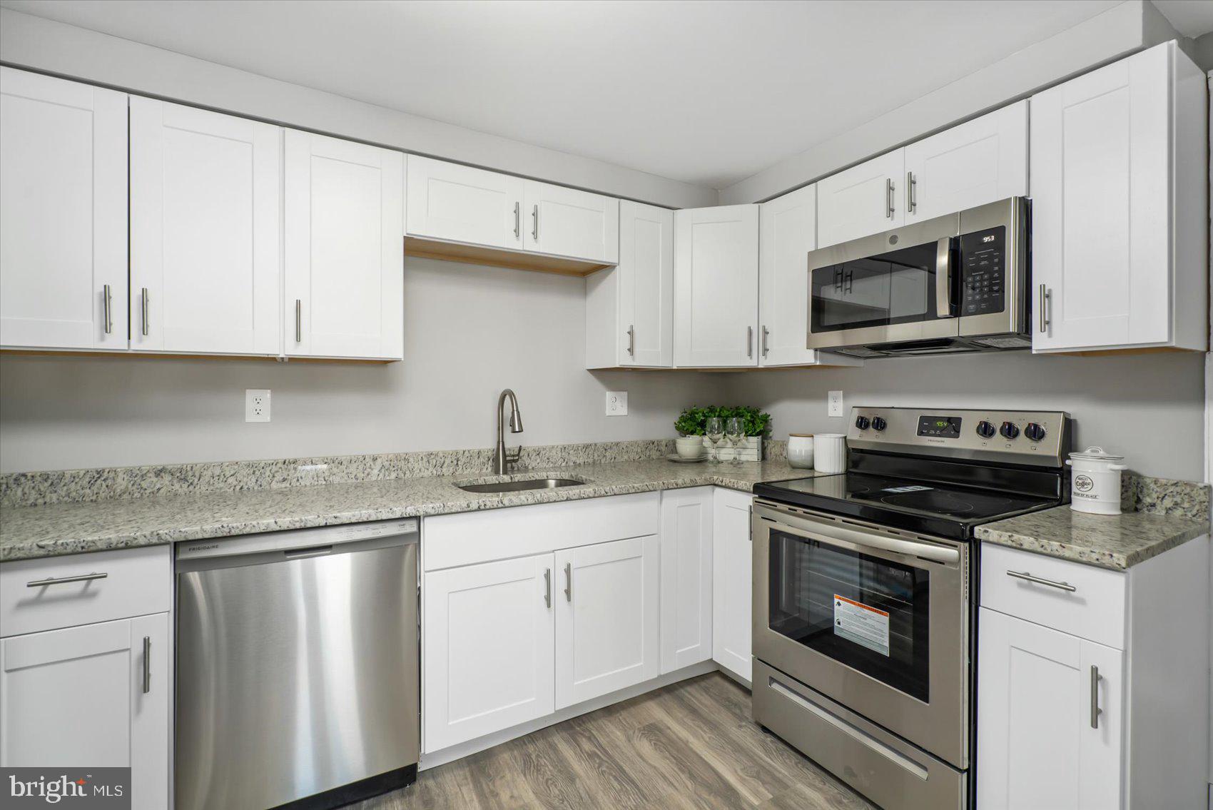 2 Terrace Road Baltimore, MD 21221 - Photo 9 of 48
