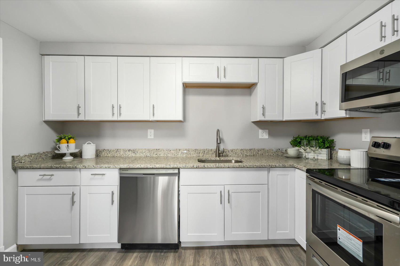 2 Terrace Road Baltimore, MD 21221 - Photo 10 of 48
