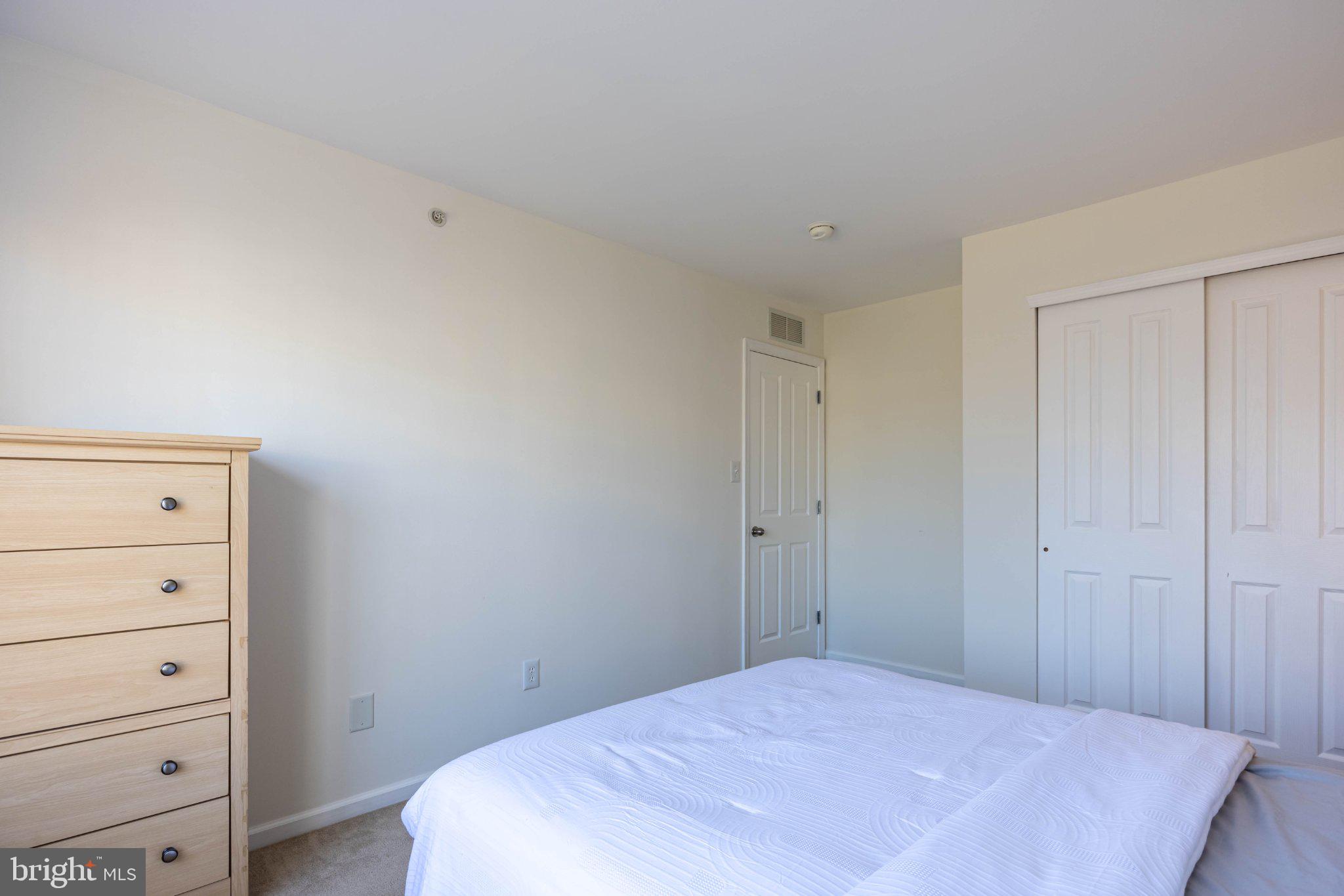 12 Old Cedarbrook Road Wyncote, PA 19095 - Photo 25 of 38 2nd Bedroom