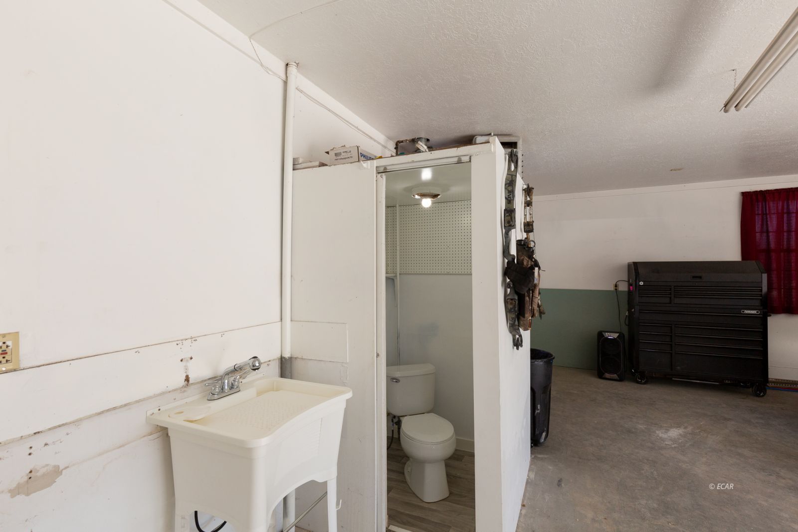 644 Bullion Road Elko, NV 89801 - Photo 23 of 25 Gallery Image 23