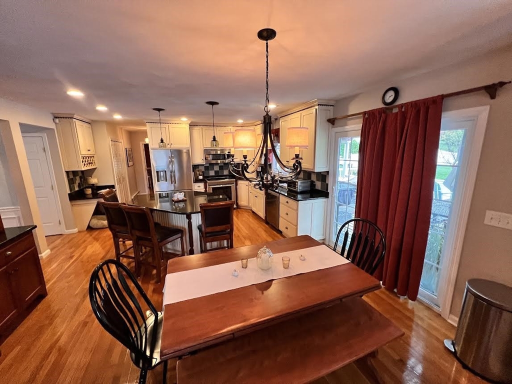 1 Brenton Wood Road Hudson, MA 01749 - Photo 29 of 36