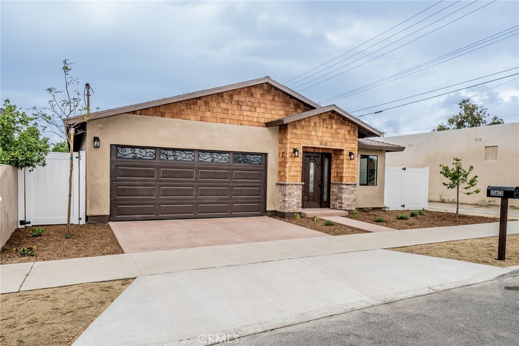 263 South 7th Street Colton, CA 92324 - Photo 1 of 41