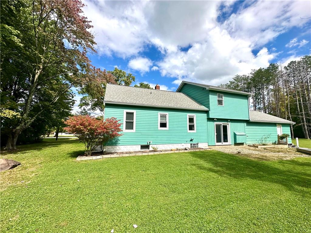 20459 Ryan Road Meadville, PA 16335 - Photo 8 of 26 Gallery Image 8