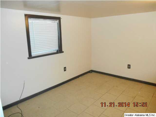 2125 Short 14th Street North Bessemer, AL 35020 - Photo 5 of 5