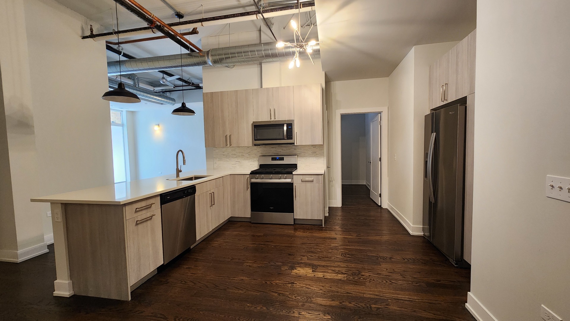 4428 North Sheridan Road, Unit 1C Chicago, IL 60640 - Photo 10 of 24