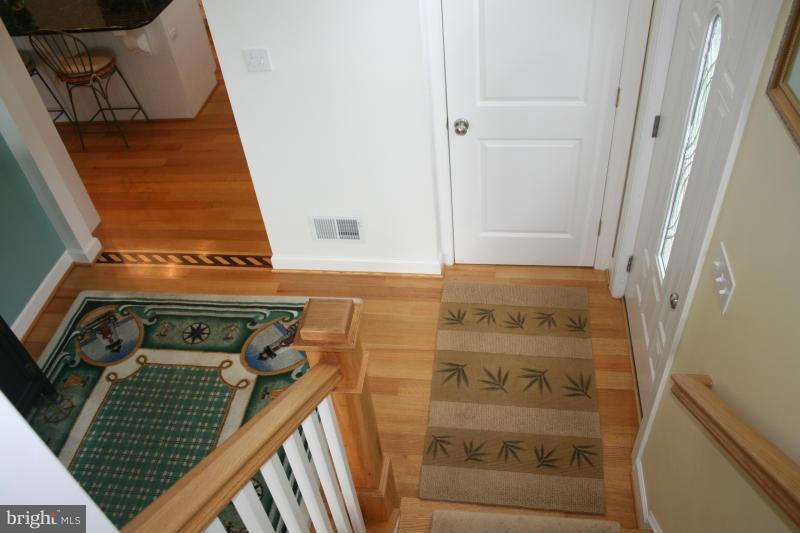 411 Walnut Grove Road Baltimore, MD 21221 - Photo 14 of 30 Interior (General)