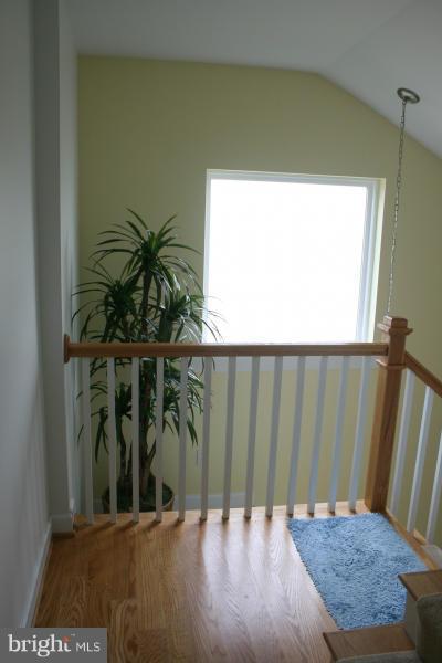 411 Walnut Grove Road Baltimore, MD 21221 - Photo 16 of 30 Interior (General)