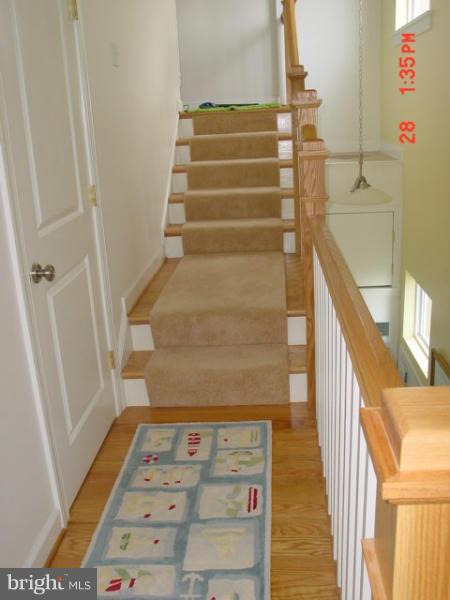 411 Walnut Grove Road Baltimore, MD 21221 - Photo 17 of 30 Interior (General)