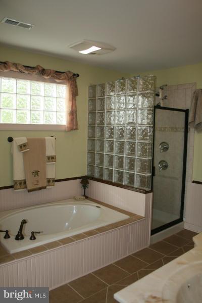 411 Walnut Grove Road Baltimore, MD 21221 - Photo 19 of 30 Bath (Master)