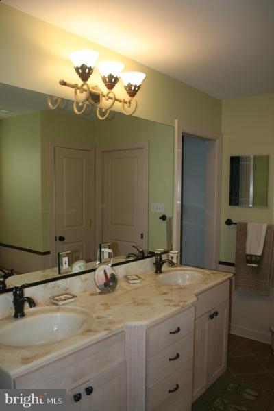 411 Walnut Grove Road Baltimore, MD 21221 - Photo 20 of 30 Bath (Master)