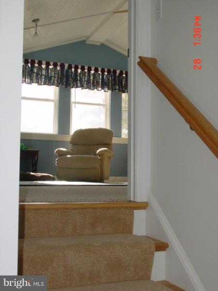 411 Walnut Grove Road Baltimore, MD 21221 - Photo 25 of 30 Interior (General)