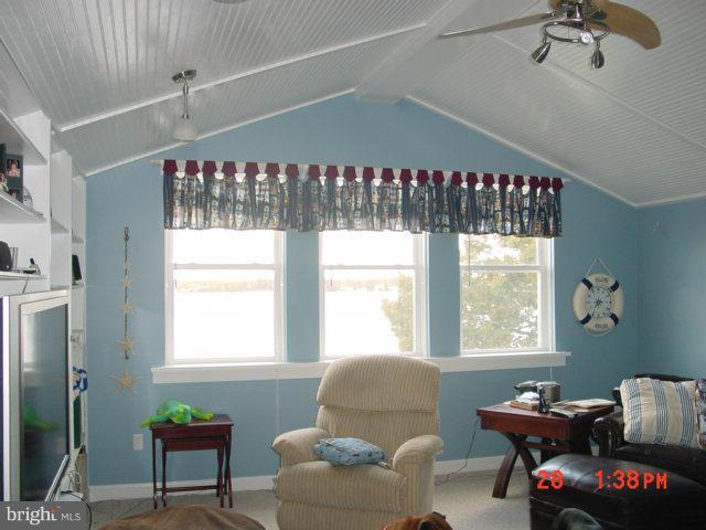 411 Walnut Grove Road Baltimore, MD 21221 - Photo 26 of 30 Interior (General)