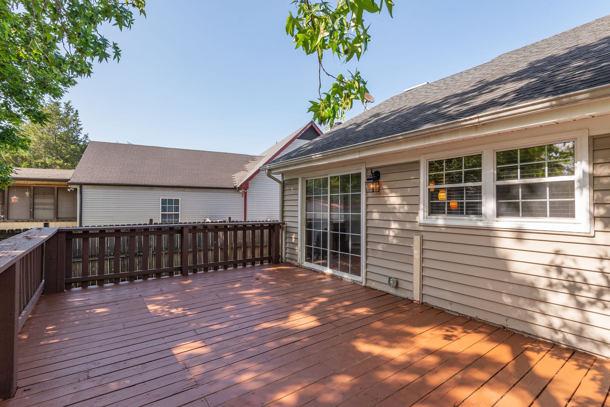 305 Cedarcliff Road Antioch, TN 37013 - Photo 26 of 32 a view of a house with a porch