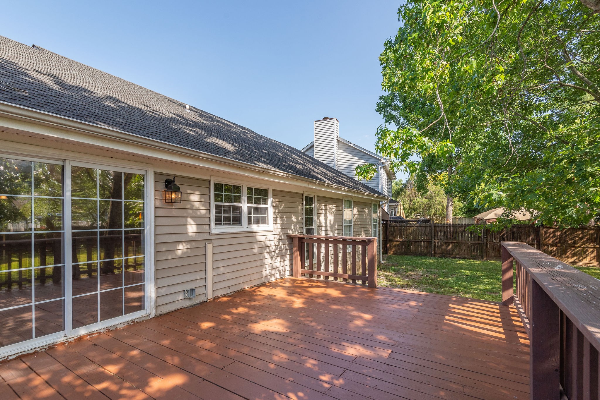 305 Cedarcliff Road Antioch, TN 37013 - Photo 28 of 32 a view of front door of house with outdoor space