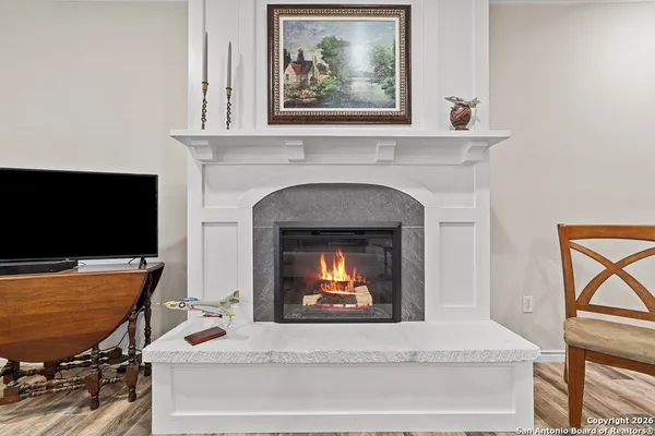 $309,000 | 1008 Edinburgh Drive, Kerrville, TX 78028