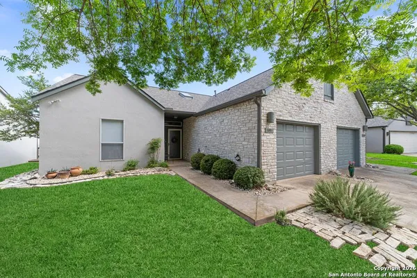 $309,000 | 1008 Edinburgh Drive, Kerrville, TX 78028