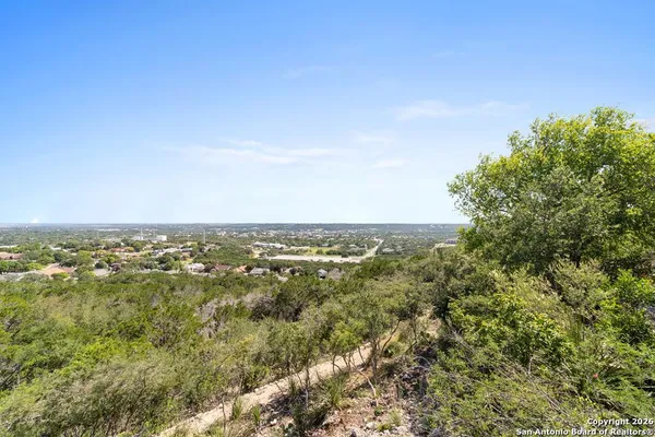 $309,000 | 1008 Edinburgh Drive, Kerrville, TX 78028
