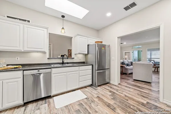 $309,000 | 1008 Edinburgh Drive, Kerrville, TX 78028