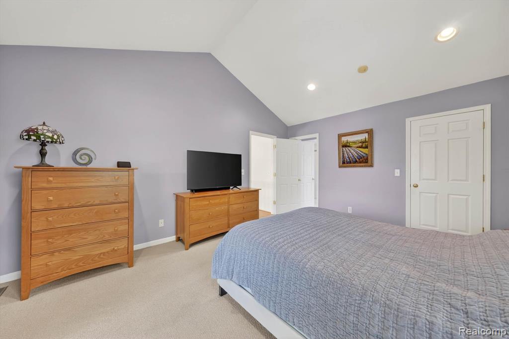 1112 Vernier Road Grosse Pointe, MI 48236 - Photo 28 of 39