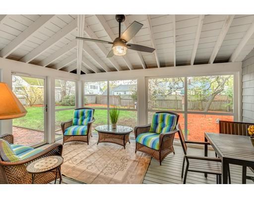 80 Mooreland Road Melrose, MA 02176 - Photo 15 of 30 Gallery Image 15