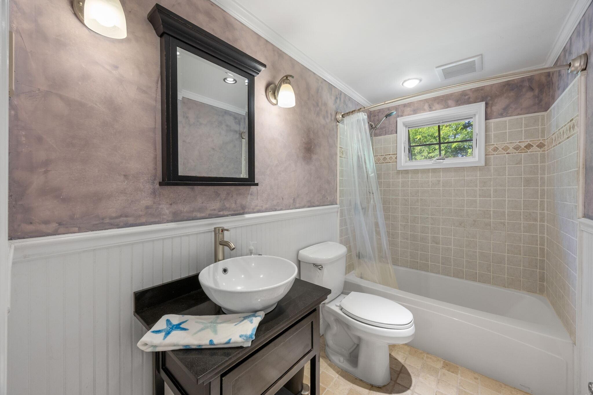 31 Chase Road East Sandwich, MA 02537 - Photo 9 of 44 21-web-or-mls-31-chase-rd