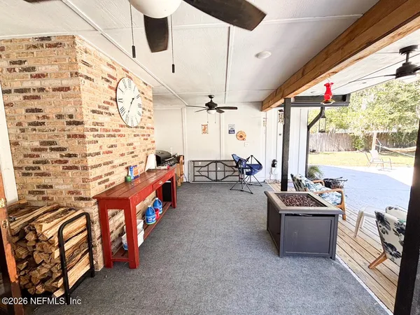 $499,000 | 114 Timber Lane, Palatka, FL 32177