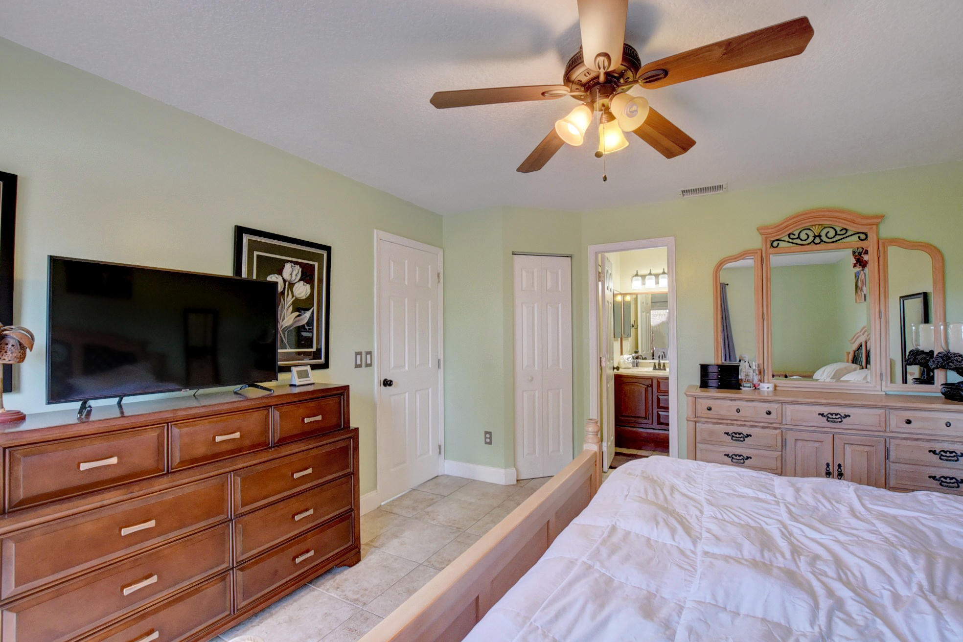 10267 Boca Bend West, Unit G4 Boca Raton, FL 33428 - Photo 15 of 29 14_dsc_9305_6_7_8_9