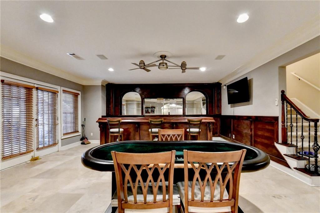 991 Moores Walk Lane Suwanee, GA 30024 - Photo 69 of 90